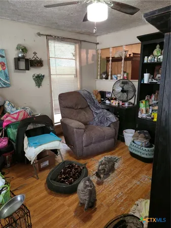 $50,000 | 2518 Thompson Street, Victoria, TX 77901