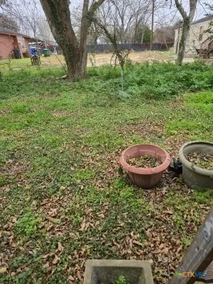 $40,000 | 2518 Thompson Street, Victoria, TX 77901