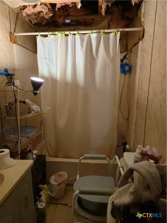 $40,000 | 2518 Thompson Street, Victoria, TX 77901