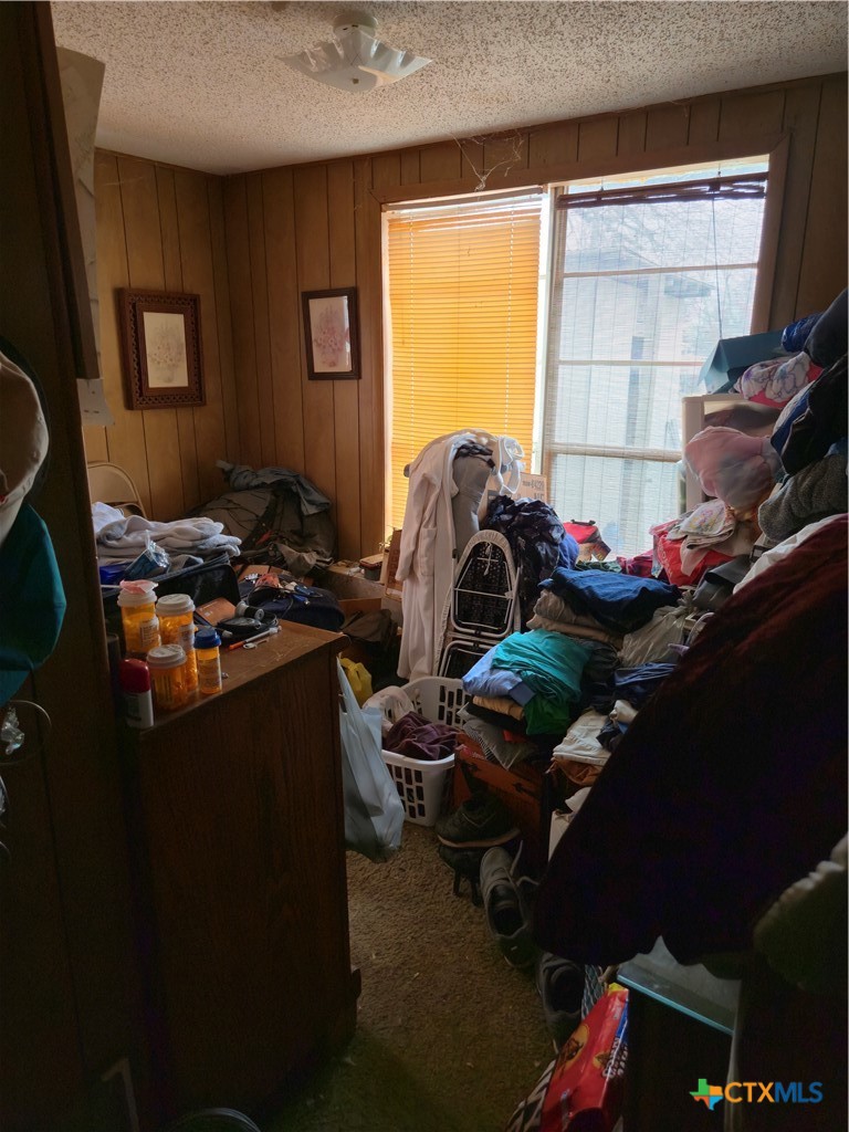 2518 Thompson Street Victoria, TX 77901 - Photo 8 of 12