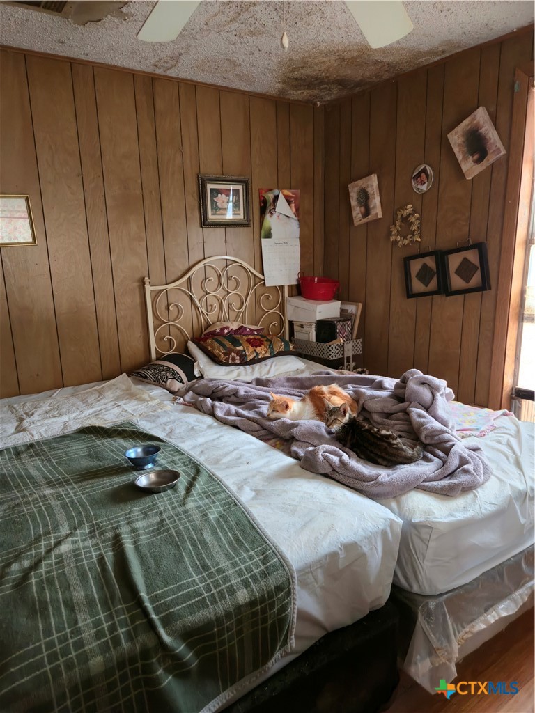 2518 Thompson Street Victoria, TX 77901 - Photo 9 of 12