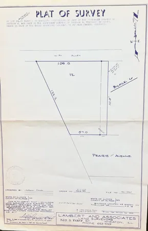 a picture of a room