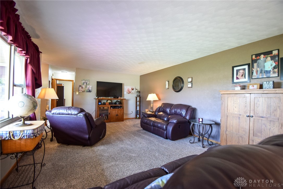 5290 North Rangeline Road Covington, OH 45318 - Photo 16 of 62