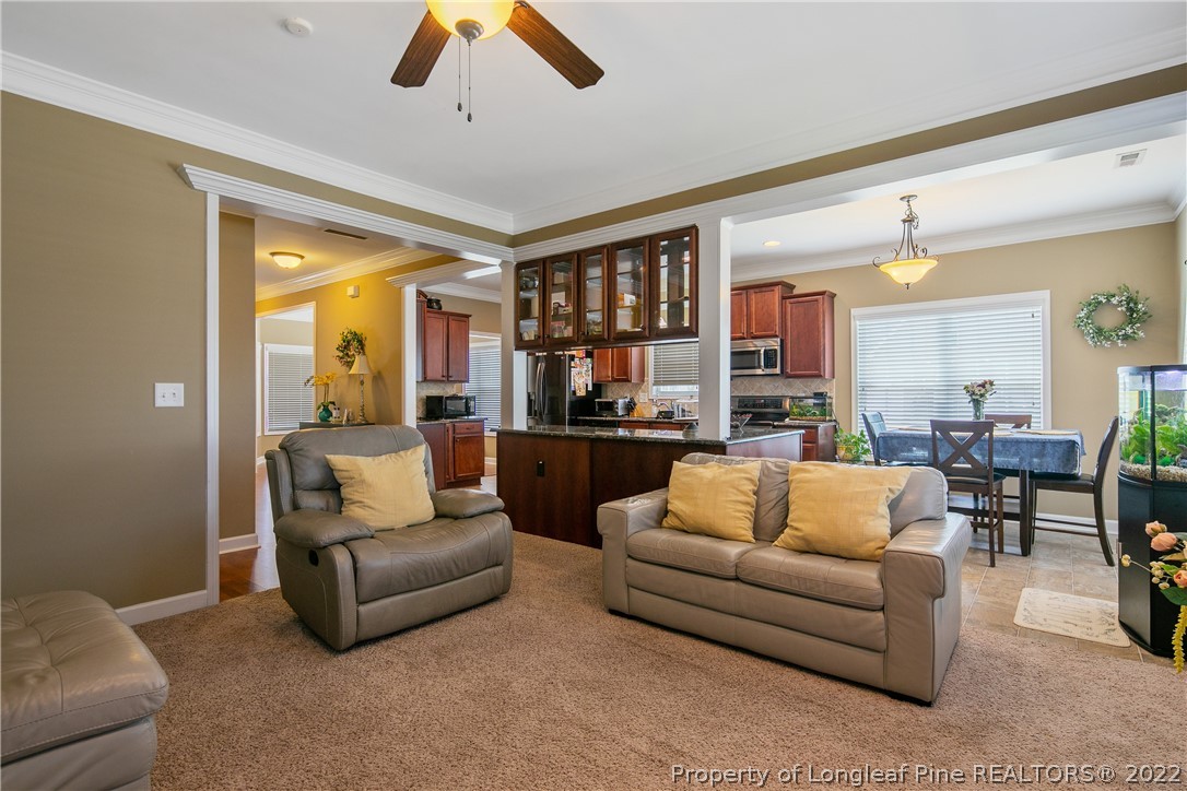 3236 Nottinghill Road Fayetteville, NC 28311 - Photo 13 of 50 Gallery Image 13