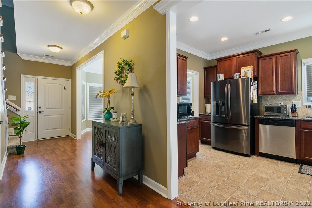 3236 Nottinghill Road Fayetteville, NC 28311 - Photo 15 of 50 Gallery Image 15
