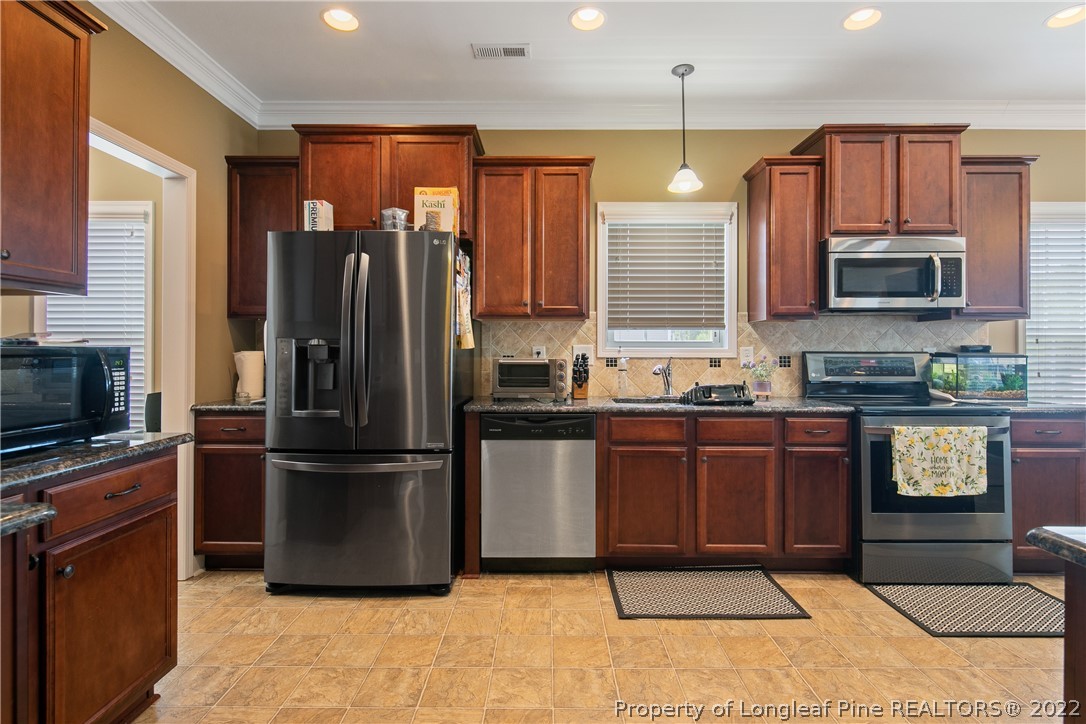 3236 Nottinghill Road Fayetteville, NC 28311 - Photo 16 of 50 Gallery Image 16