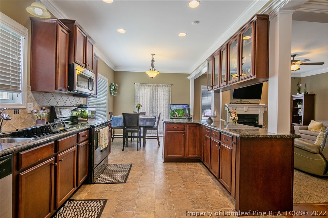 3236 Nottinghill Road Fayetteville, NC 28311 - Photo 17 of 50 Gallery Image 17
