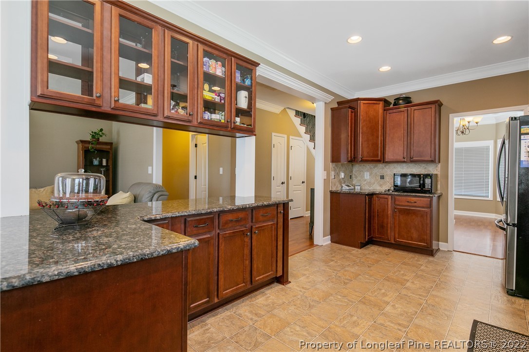 3236 Nottinghill Road Fayetteville, NC 28311 - Photo 18 of 50 Gallery Image 18