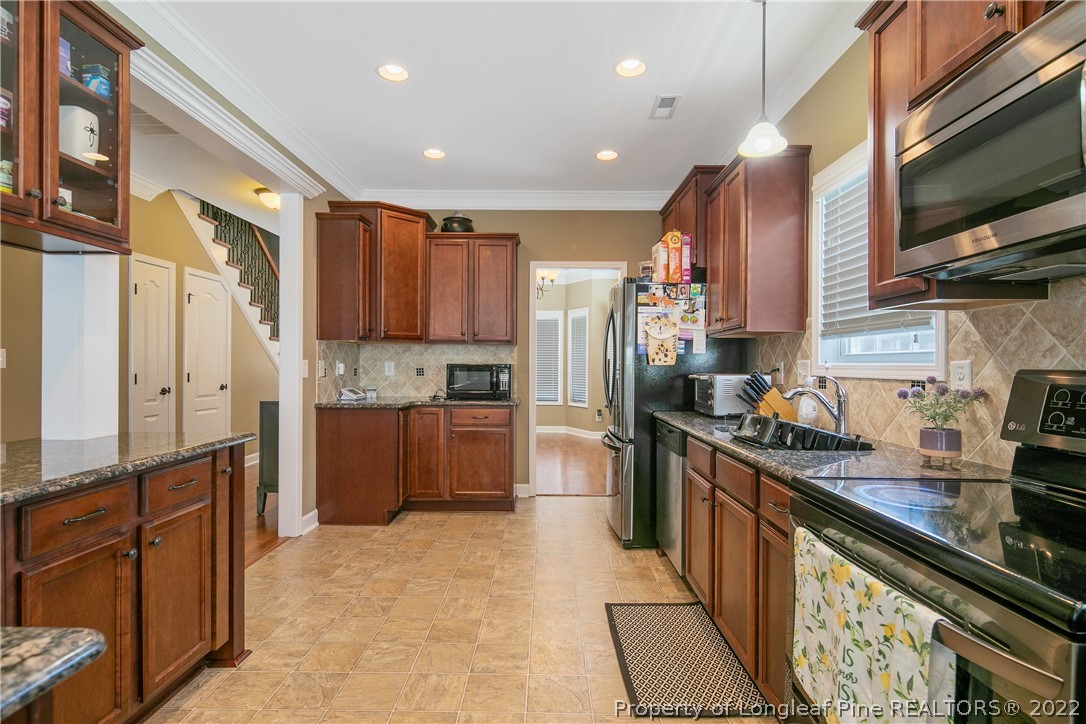 3236 Nottinghill Road Fayetteville, NC 28311 - Photo 19 of 50 Gallery Image 19