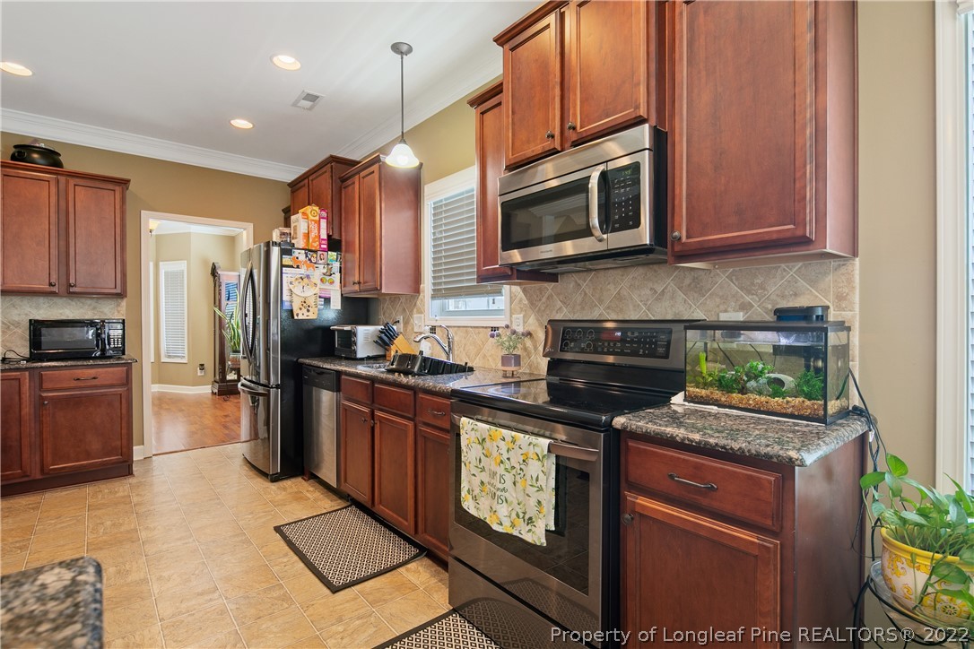 3236 Nottinghill Road Fayetteville, NC 28311 - Photo 20 of 50 Gallery Image 20