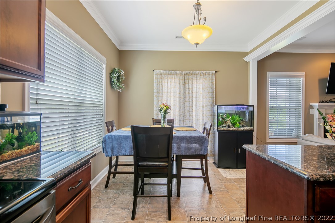 3236 Nottinghill Road Fayetteville, NC 28311 - Photo 21 of 50 Gallery Image 21