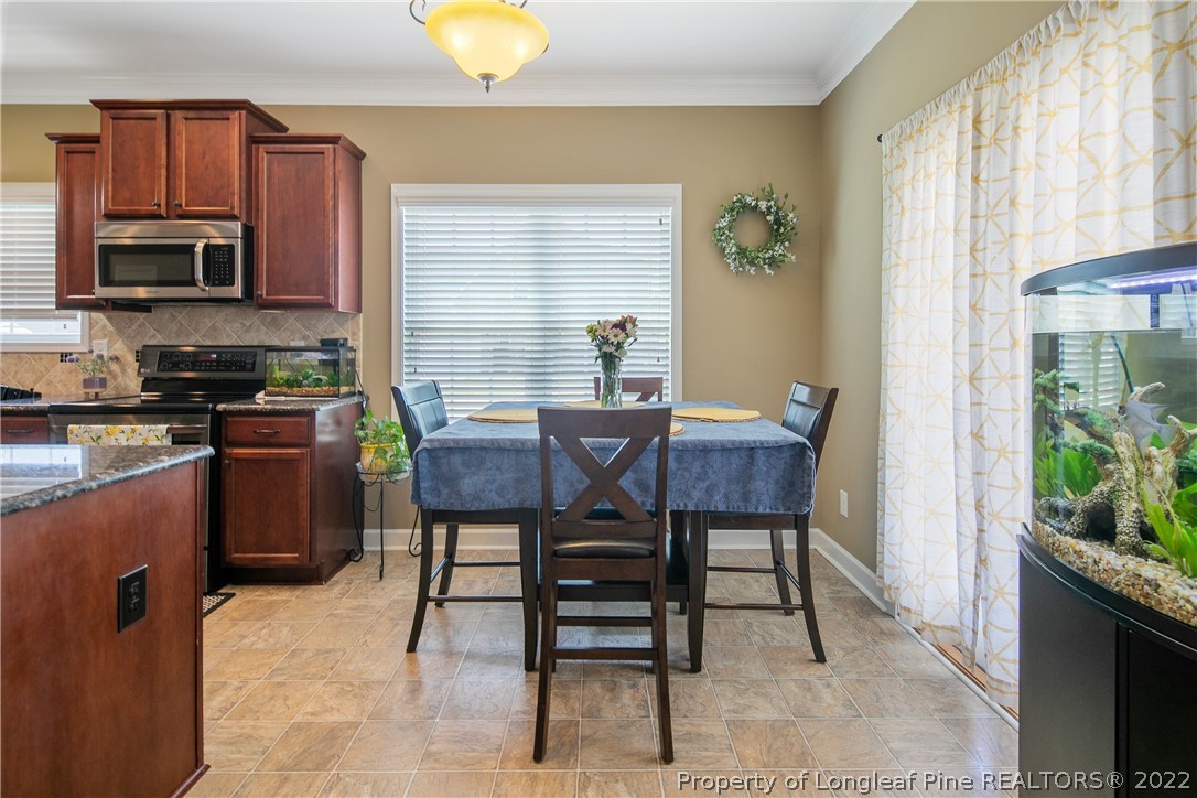 3236 Nottinghill Road Fayetteville, NC 28311 - Photo 22 of 50 Gallery Image 22