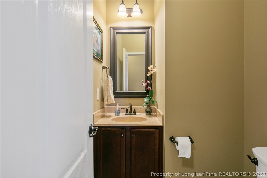 3236 Nottinghill Road Fayetteville, NC 28311 - Photo 23 of 50 Gallery Image 23