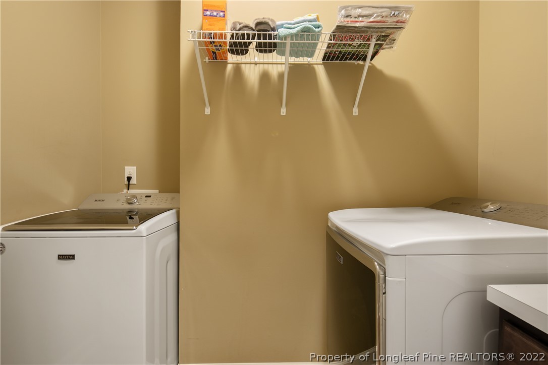 3236 Nottinghill Road Fayetteville, NC 28311 - Photo 24 of 50 Gallery Image 24