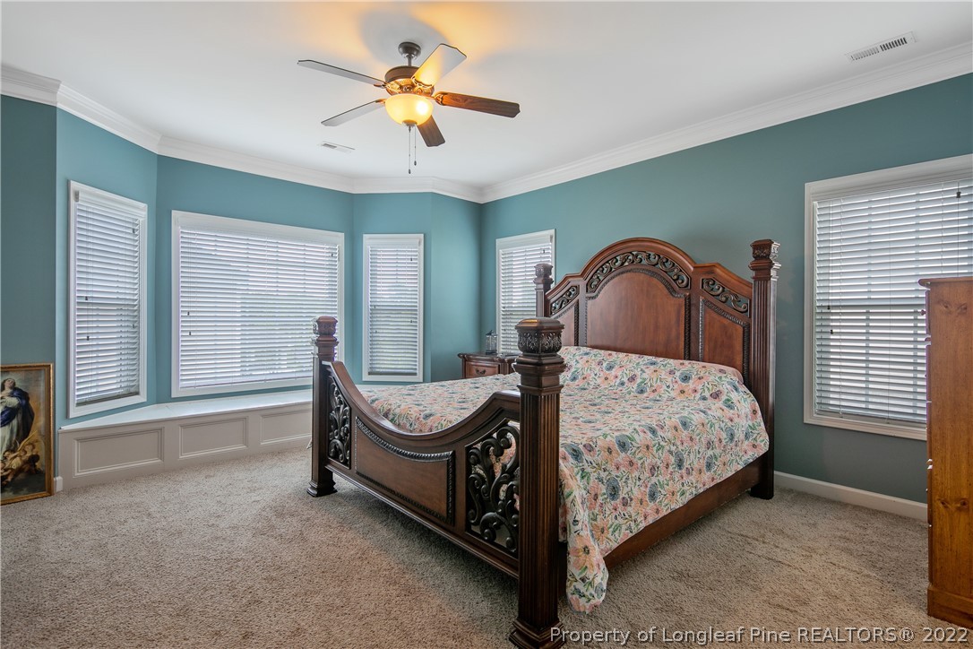 3236 Nottinghill Road Fayetteville, NC 28311 - Photo 25 of 50 Gallery Image 25