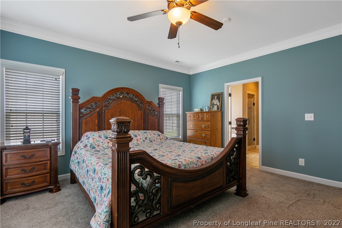 3236 Nottinghill Road Fayetteville, NC 28311 - Photo 26 of 50 Gallery Image 26