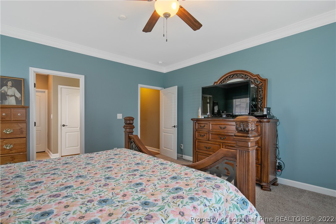 3236 Nottinghill Road Fayetteville, NC 28311 - Photo 27 of 50 Gallery Image 27