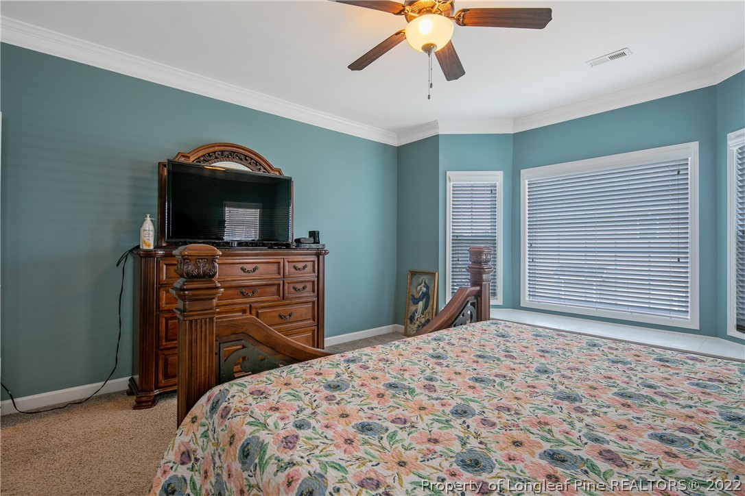 3236 Nottinghill Road Fayetteville, NC 28311 - Photo 28 of 50 Gallery Image 28