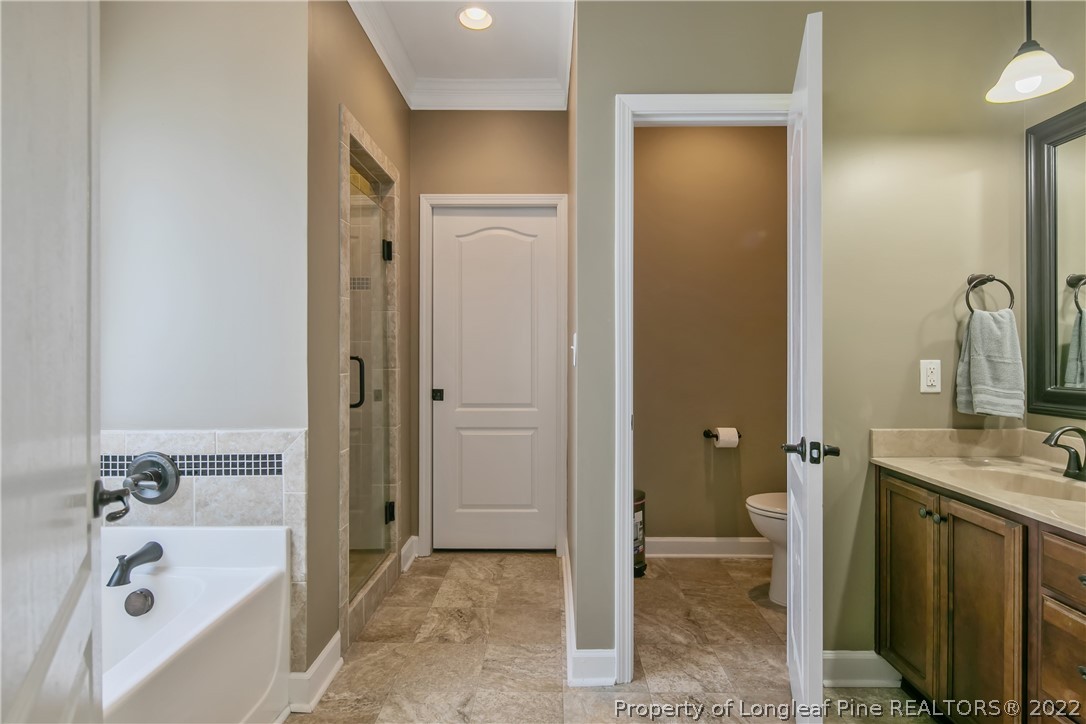 3236 Nottinghill Road Fayetteville, NC 28311 - Photo 29 of 50 Gallery Image 29