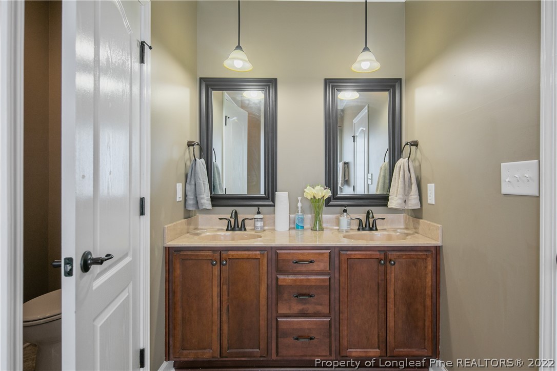 3236 Nottinghill Road Fayetteville, NC 28311 - Photo 30 of 50 Gallery Image 30