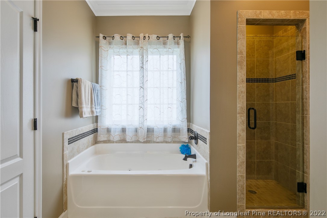 3236 Nottinghill Road Fayetteville, NC 28311 - Photo 31 of 50 Gallery Image 31