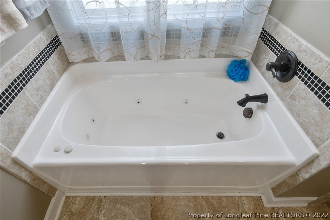3236 Nottinghill Road Fayetteville, NC 28311 - Photo 32 of 50 Gallery Image 32