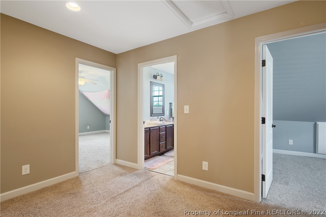 3236 Nottinghill Road Fayetteville, NC 28311 - Photo 33 of 50 Gallery Image 33