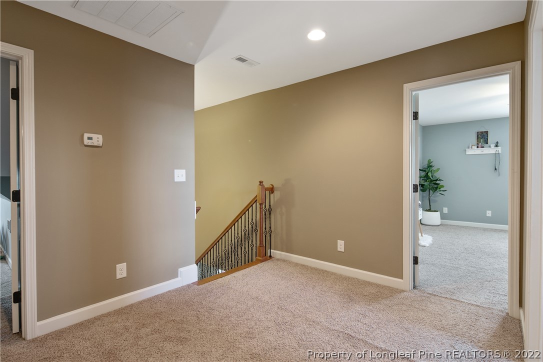 3236 Nottinghill Road Fayetteville, NC 28311 - Photo 34 of 50 Gallery Image 34
