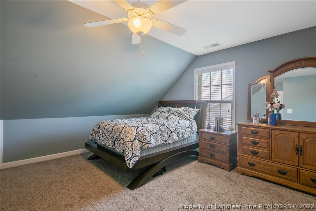 3236 Nottinghill Road Fayetteville, NC 28311 - Photo 35 of 50 Gallery Image 35
