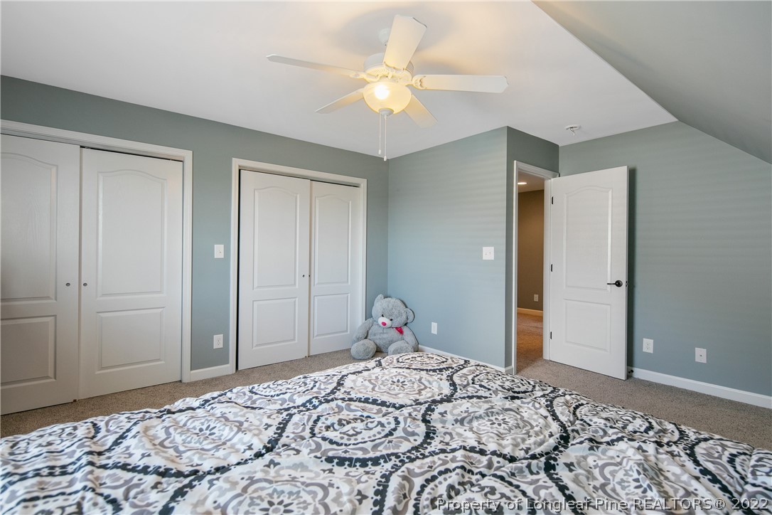 3236 Nottinghill Road Fayetteville, NC 28311 - Photo 36 of 50 Gallery Image 36