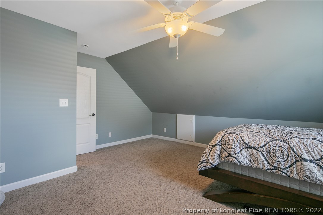 3236 Nottinghill Road Fayetteville, NC 28311 - Photo 37 of 50 Gallery Image 37