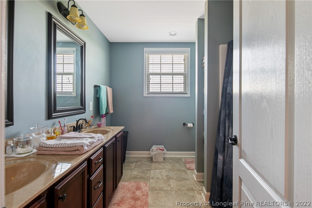 3236 Nottinghill Road Fayetteville, NC 28311 - Photo 38 of 50 Gallery Image 38