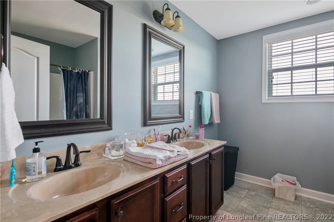 3236 Nottinghill Road Fayetteville, NC 28311 - Photo 39 of 50 Gallery Image 39