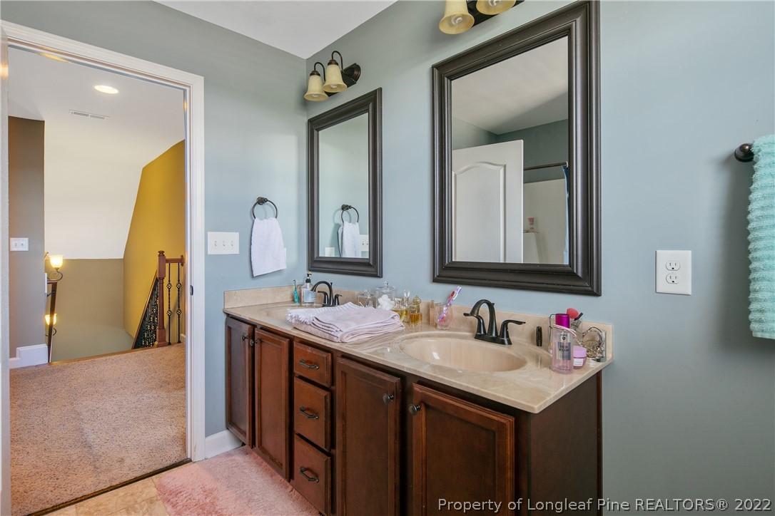 3236 Nottinghill Road Fayetteville, NC 28311 - Photo 40 of 50 Gallery Image 40
