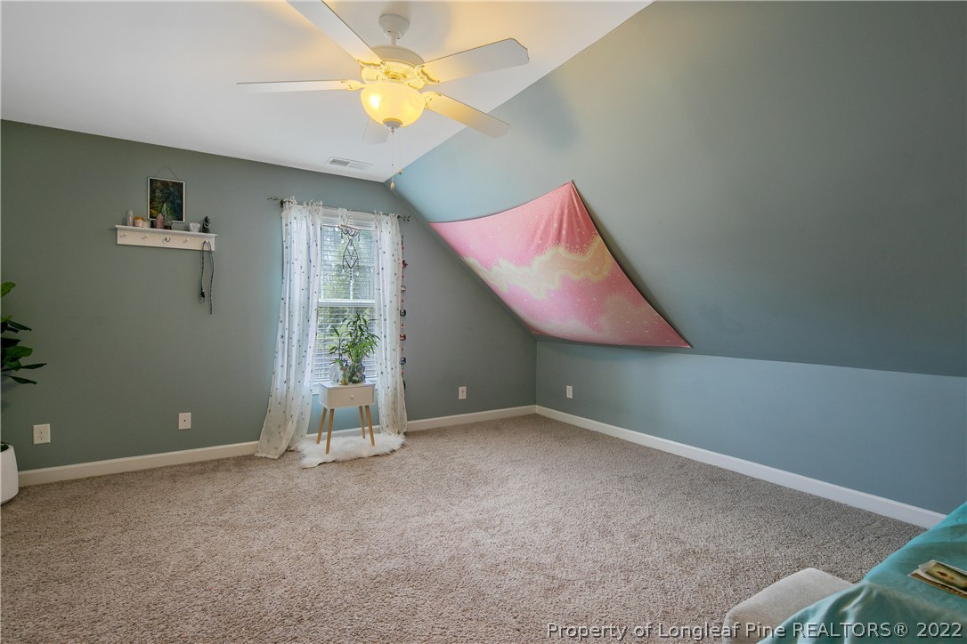 3236 Nottinghill Road Fayetteville, NC 28311 - Photo 41 of 50 Gallery Image 41