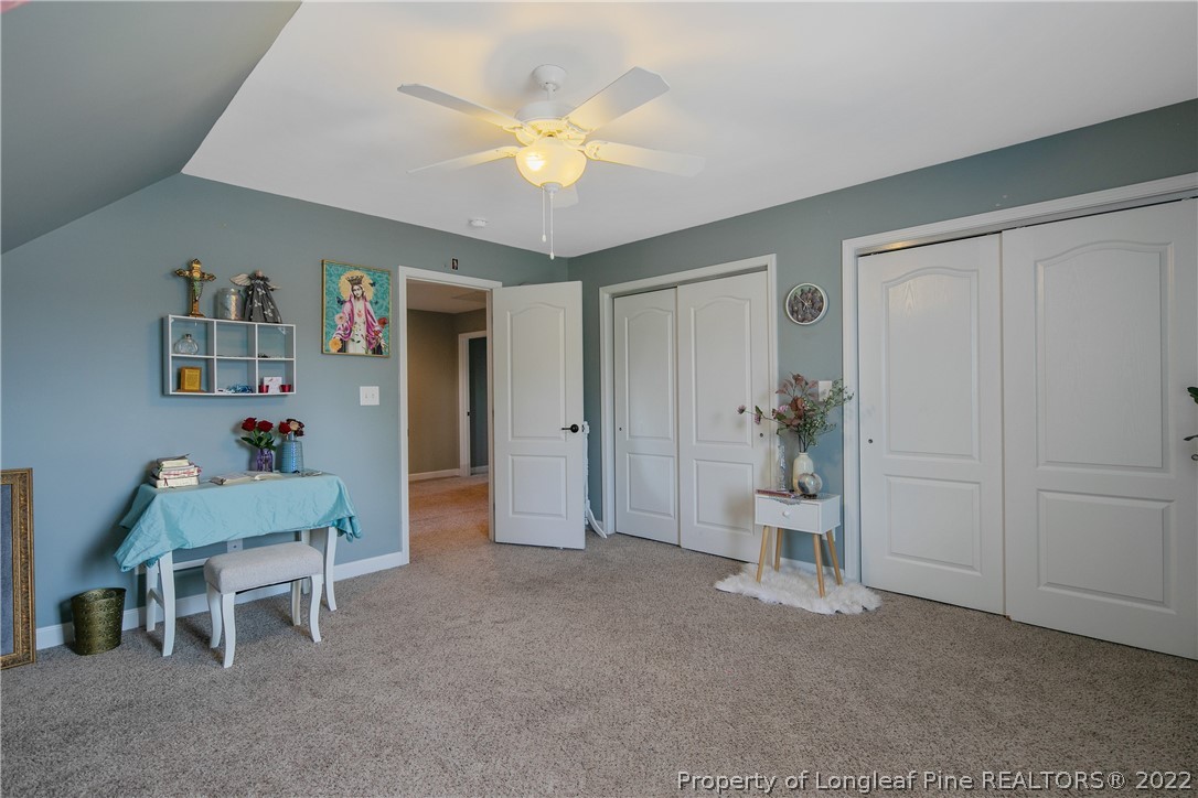 3236 Nottinghill Road Fayetteville, NC 28311 - Photo 42 of 50 Gallery Image 42