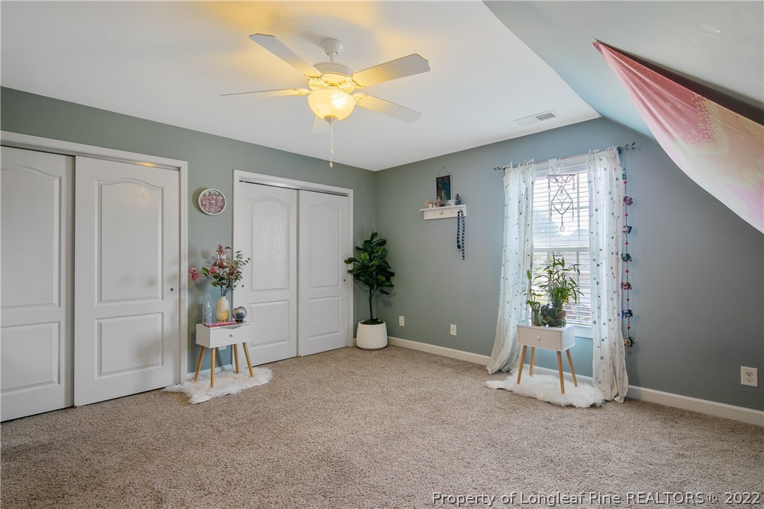 3236 Nottinghill Road Fayetteville, NC 28311 - Photo 43 of 50 Gallery Image 43