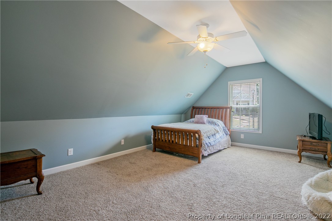 3236 Nottinghill Road Fayetteville, NC 28311 - Photo 44 of 50 Gallery Image 44