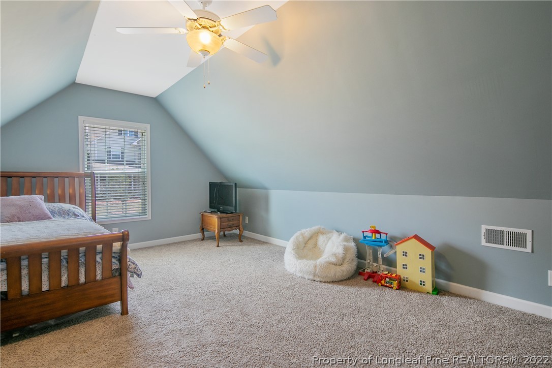 3236 Nottinghill Road Fayetteville, NC 28311 - Photo 45 of 50 Gallery Image 45