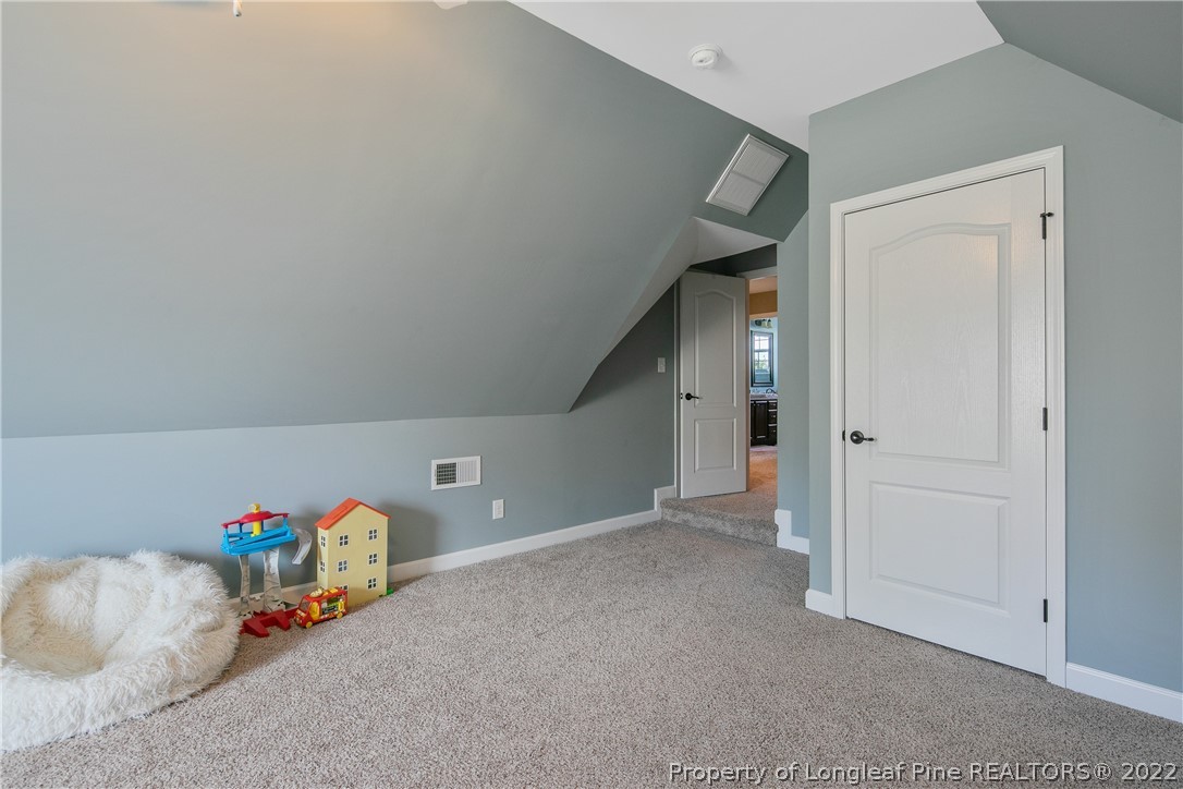 3236 Nottinghill Road Fayetteville, NC 28311 - Photo 46 of 50 Gallery Image 46