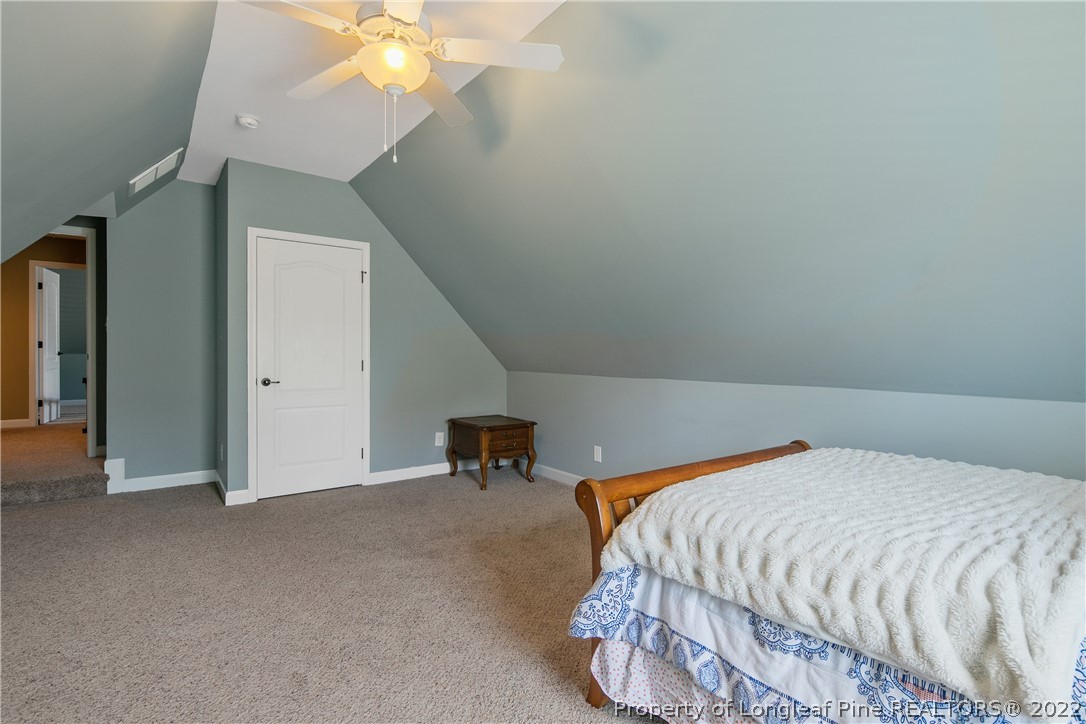 3236 Nottinghill Road Fayetteville, NC 28311 - Photo 47 of 50 Gallery Image 47