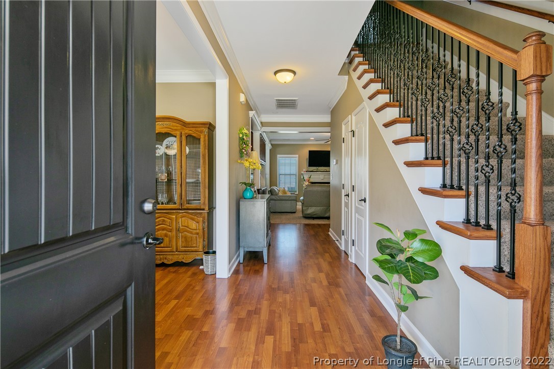 3236 Nottinghill Road Fayetteville, NC 28311 - Photo 5 of 50 Gallery Image 5
