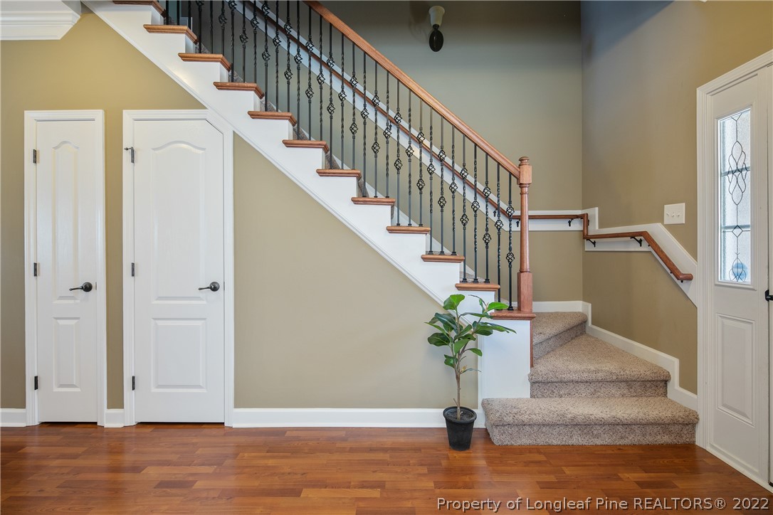 3236 Nottinghill Road Fayetteville, NC 28311 - Photo 6 of 50 Gallery Image 6