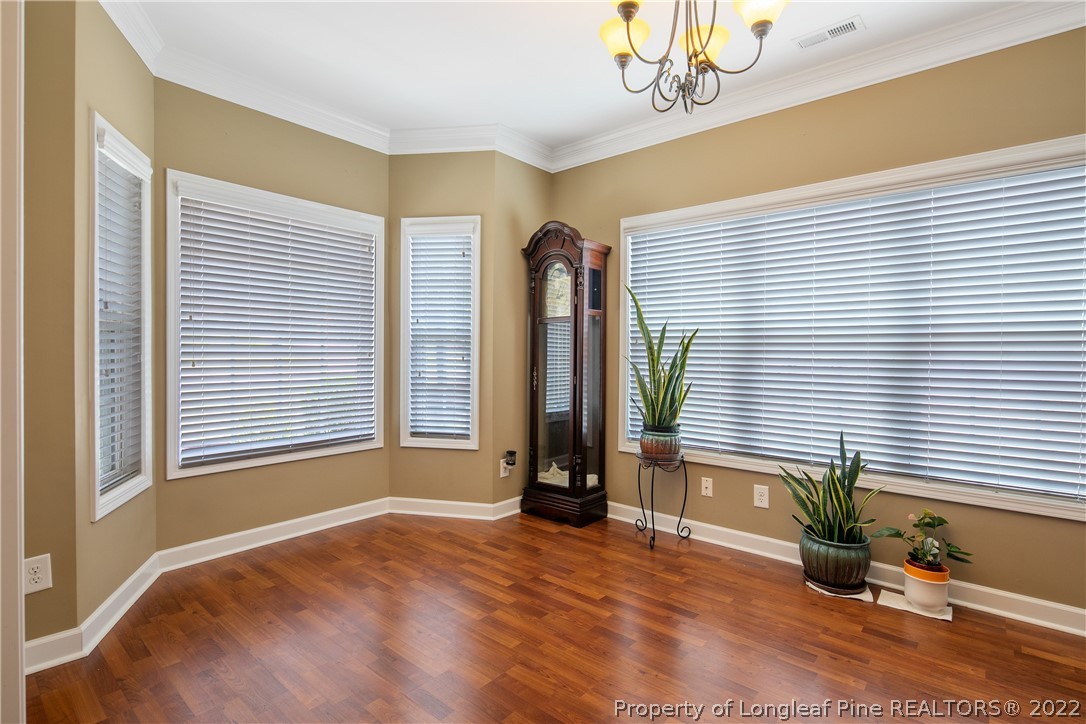 3236 Nottinghill Road Fayetteville, NC 28311 - Photo 7 of 50 Gallery Image 7