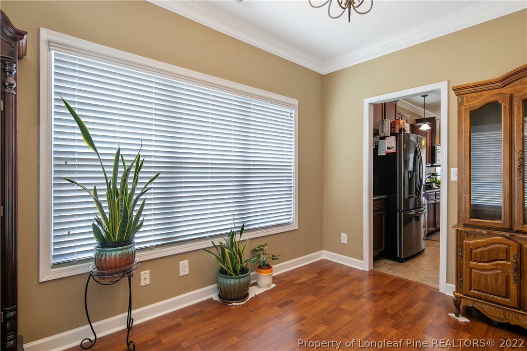 3236 Nottinghill Road Fayetteville, NC 28311 - Photo 8 of 50 Gallery Image 8