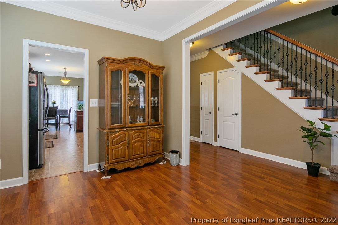 3236 Nottinghill Road Fayetteville, NC 28311 - Photo 9 of 50 Gallery Image 9