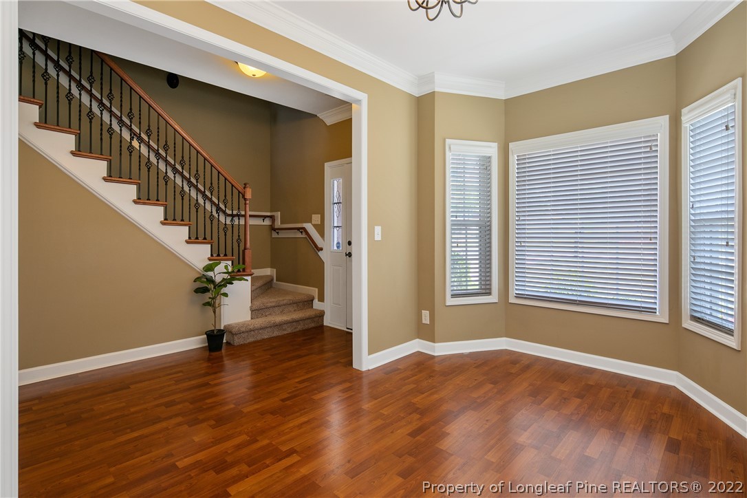 3236 Nottinghill Road Fayetteville, NC 28311 - Photo 10 of 50 Gallery Image 10