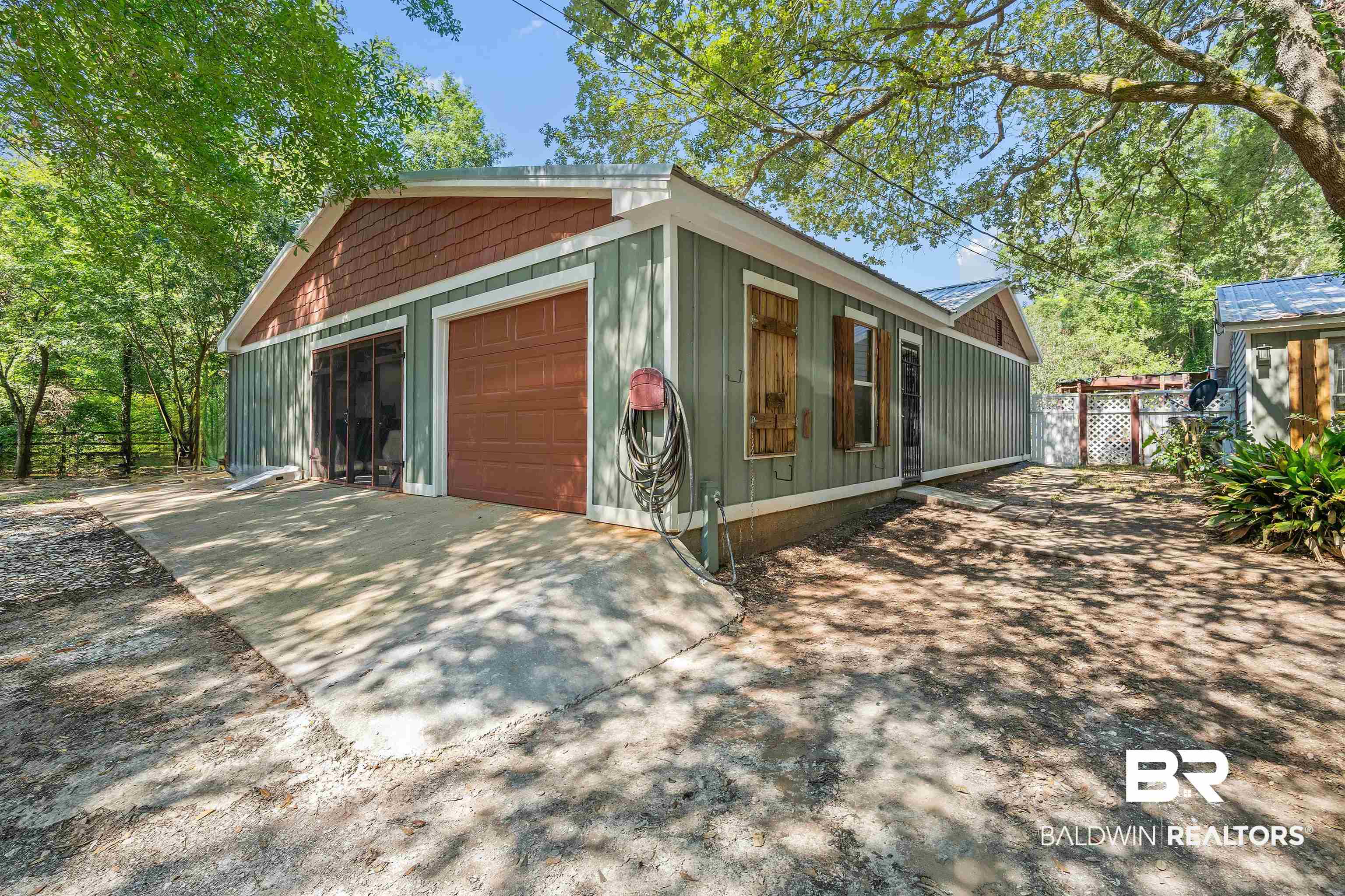 22969 River Road South Daphne, AL 36526 - Photo 35 of 40