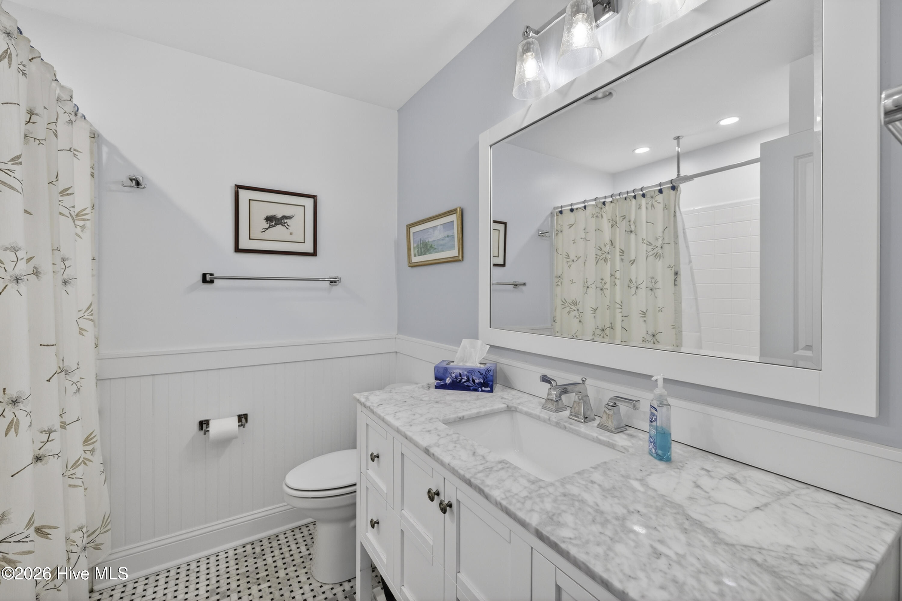 225 Tanbridge Road Wilmington, NC 28405 - Photo 34 of 47 225TanbridgeRoad-44