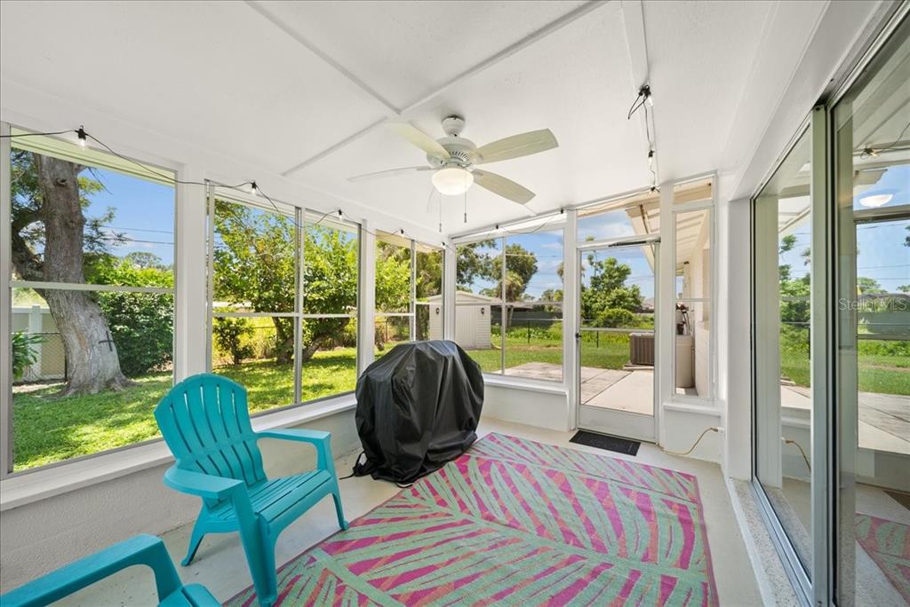 637 Flamingo Road Venice, FL 34293 - Photo 25 of 35 Gallery Image 25